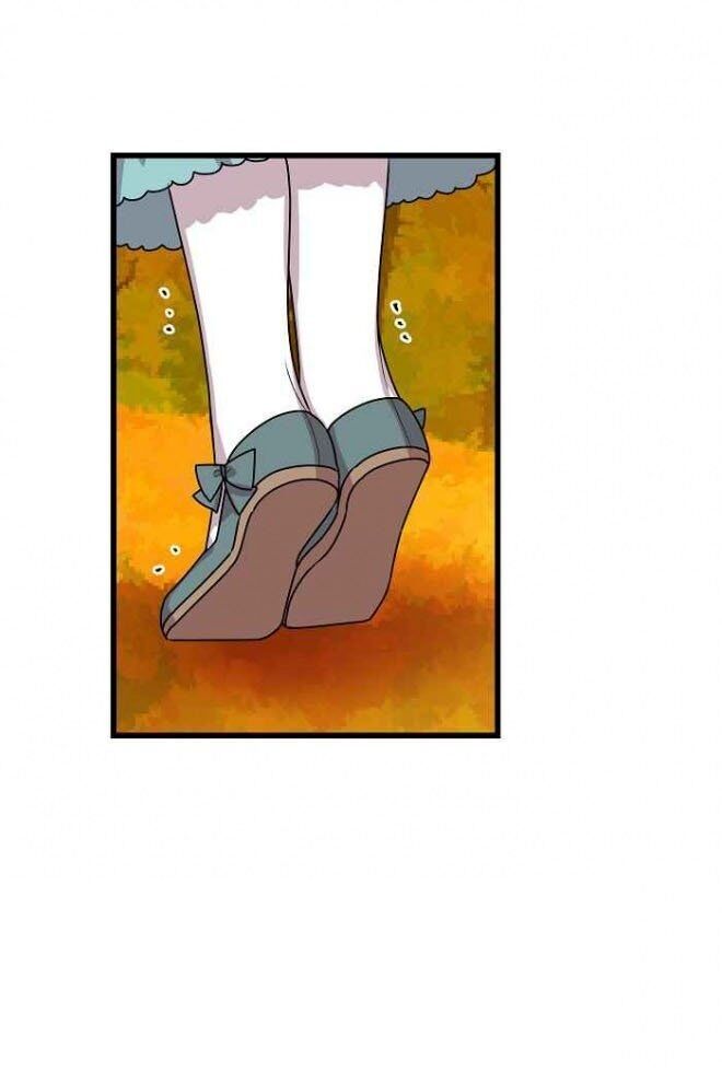 Tôi Là Con Gái Của Gia Đình Này!: Chapter 38