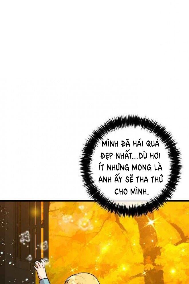 Tôi Là Con Gái Của Gia Đình Này!: Chapter 38
