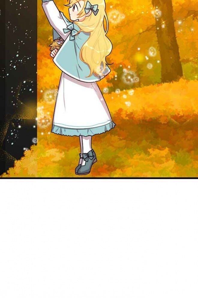Tôi Là Con Gái Của Gia Đình Này!: Chapter 38