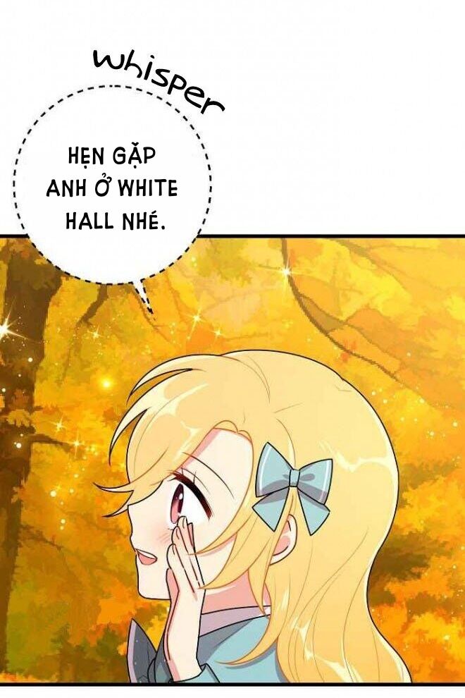 Tôi Là Con Gái Của Gia Đình Này!: Chapter 38