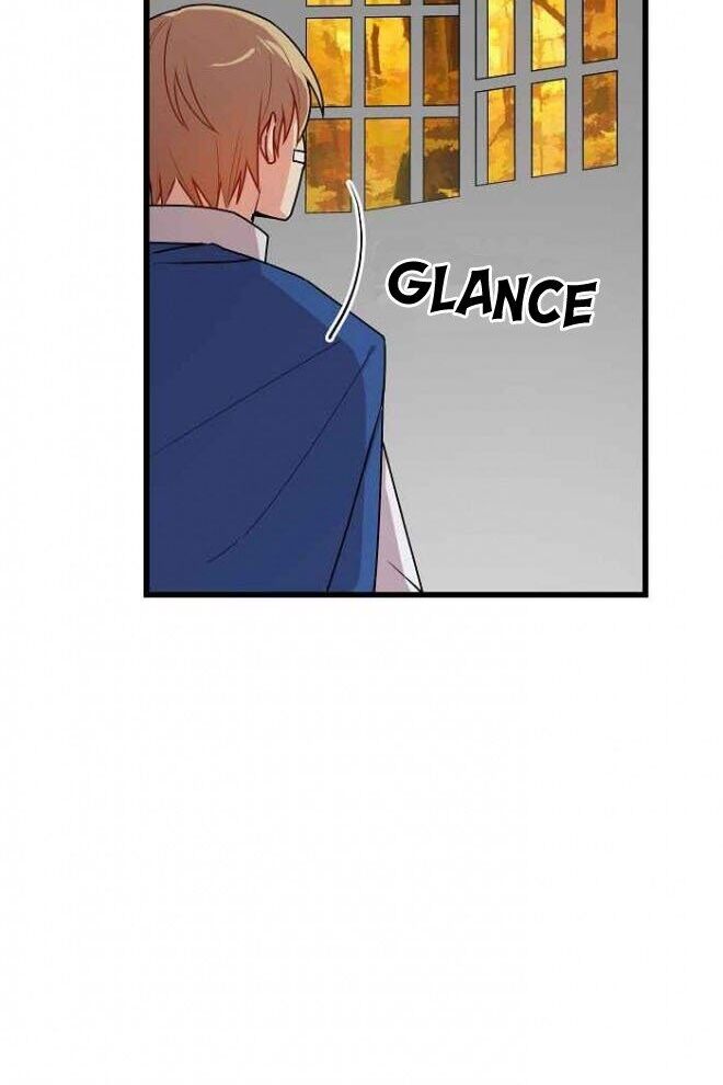 Tôi Là Con Gái Của Gia Đình Này!: Chapter 38