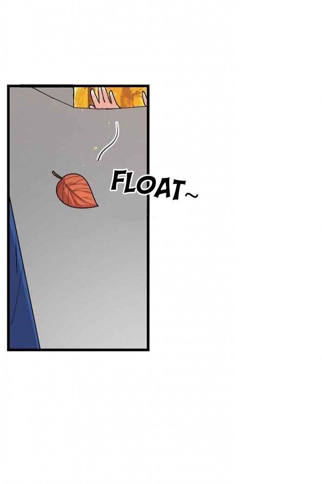 Tôi Là Con Gái Của Gia Đình Này!: Chapter 38