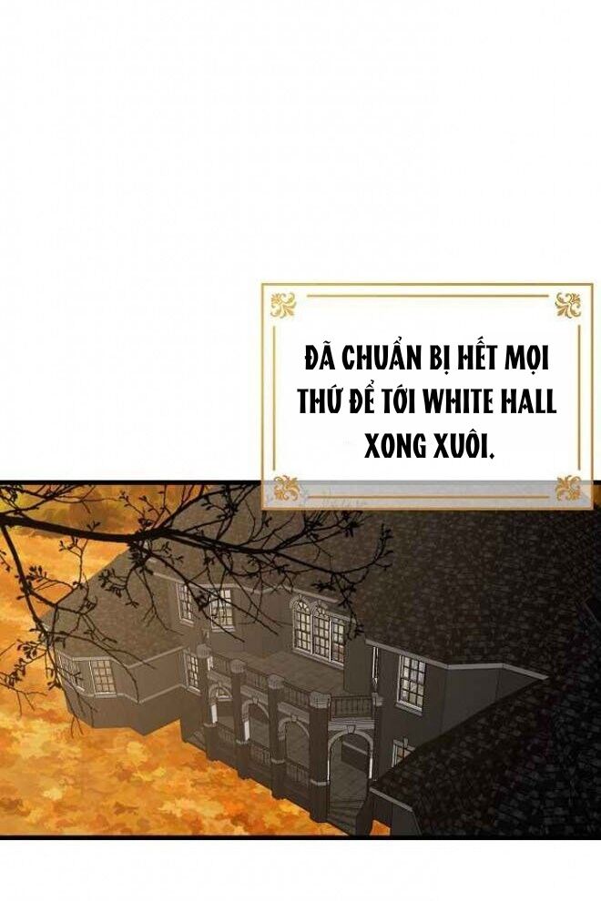 Tôi Là Con Gái Của Gia Đình Này!: Chapter 38