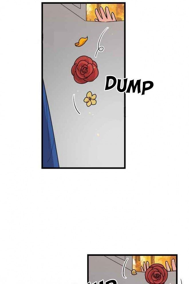 Tôi Là Con Gái Của Gia Đình Này!: Chapter 38