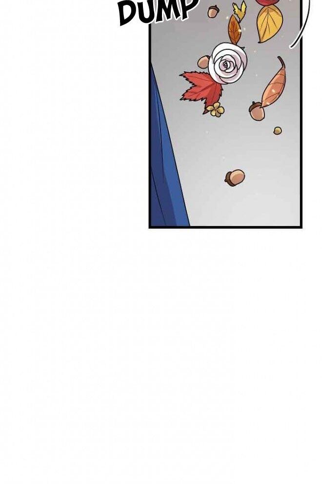 Tôi Là Con Gái Của Gia Đình Này!: Chapter 38