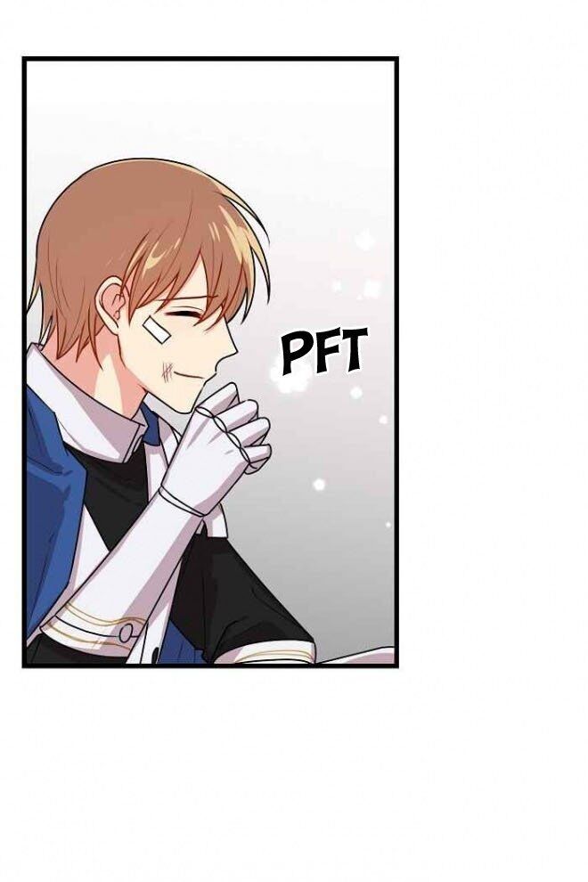 Tôi Là Con Gái Của Gia Đình Này!: Chapter 38