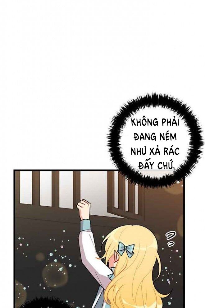 Tôi Là Con Gái Của Gia Đình Này!: Chapter 38
