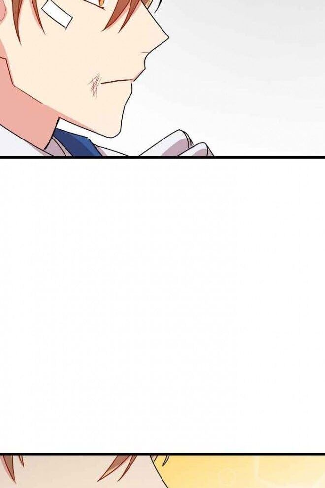 Tôi Là Con Gái Của Gia Đình Này!: Chapter 38