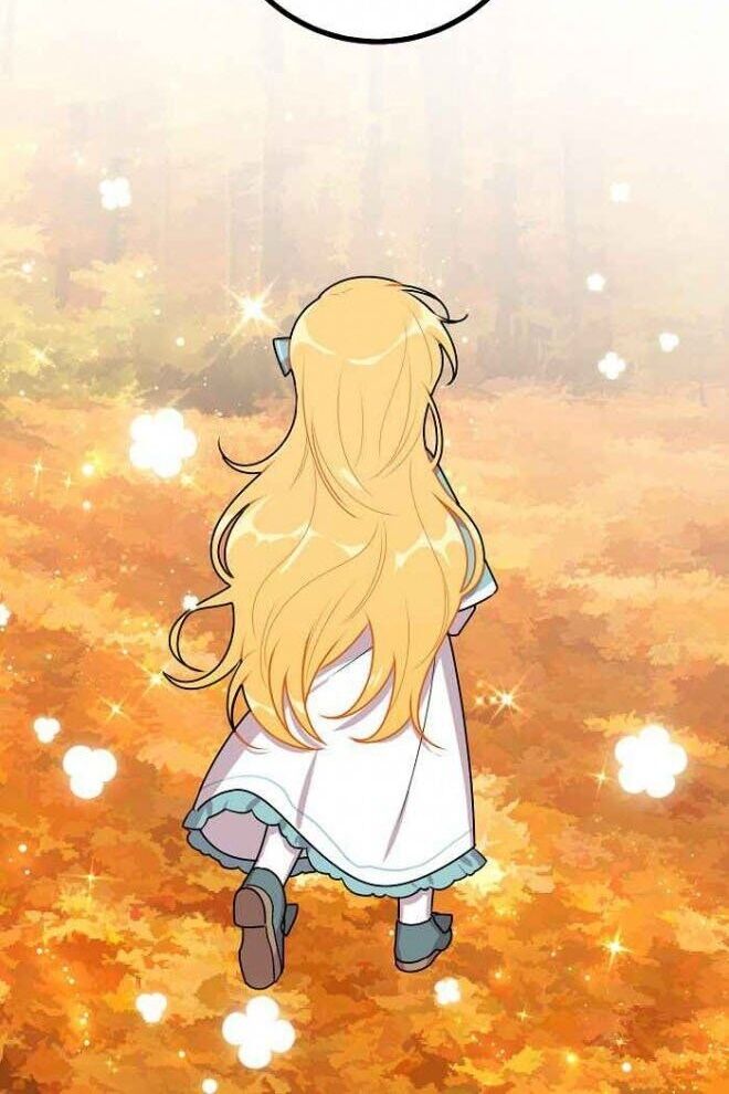 Tôi Là Con Gái Của Gia Đình Này!: Chapter 38