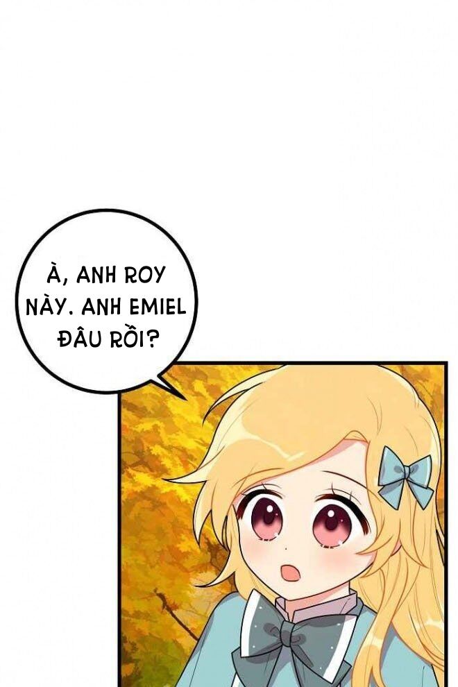 Tôi Là Con Gái Của Gia Đình Này!: Chapter 38