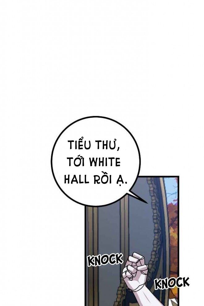Tôi Là Con Gái Của Gia Đình Này!: Chapter 38