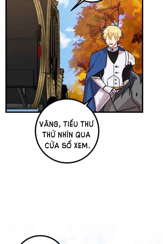 Tôi Là Con Gái Của Gia Đình Này!: Chapter 38
