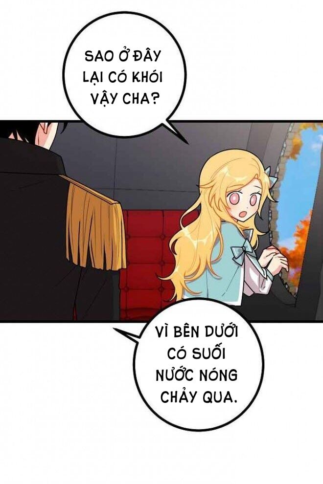 Tôi Là Con Gái Của Gia Đình Này!: Chapter 38
