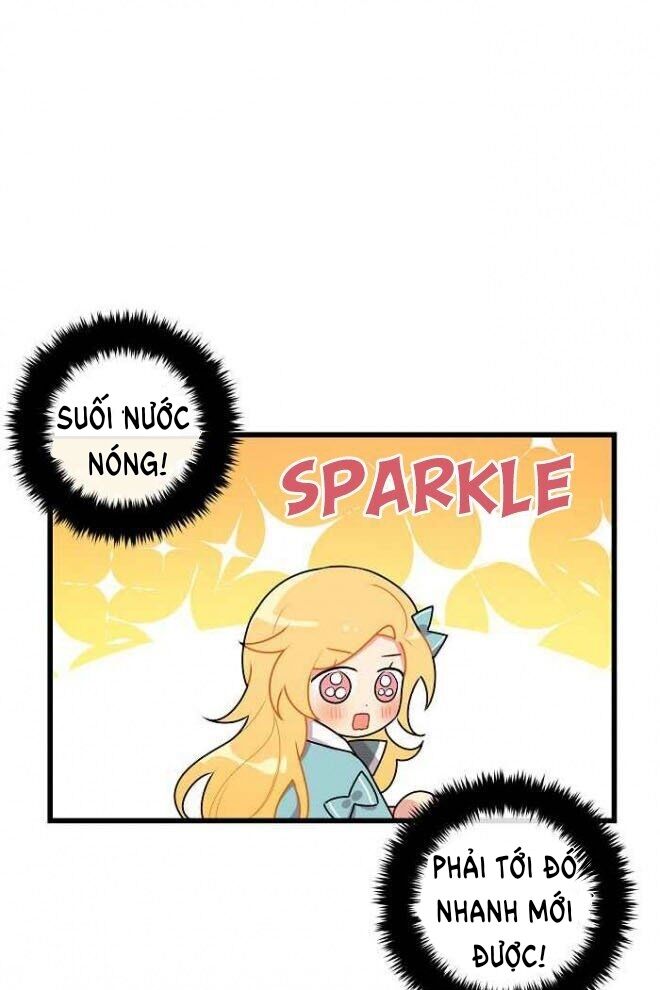 Tôi Là Con Gái Của Gia Đình Này!: Chapter 38