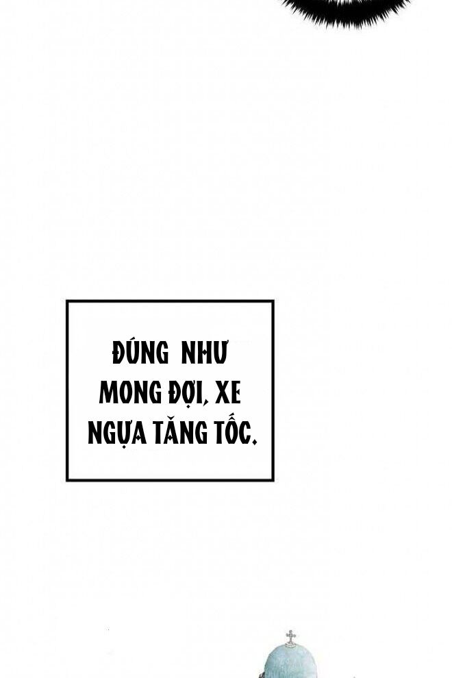 Tôi Là Con Gái Của Gia Đình Này!: Chapter 38