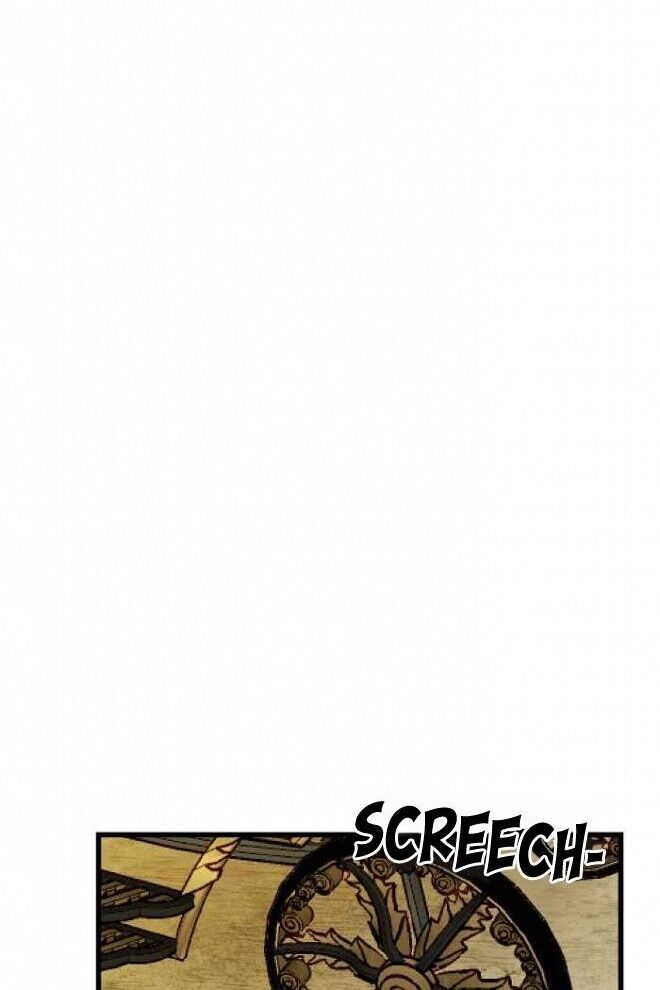 Tôi Là Con Gái Của Gia Đình Này!: Chapter 38