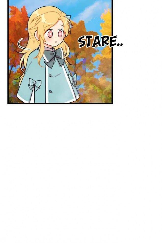 Tôi Là Con Gái Của Gia Đình Này!: Chapter 38