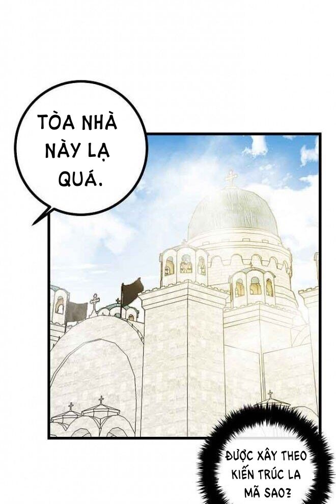 Tôi Là Con Gái Của Gia Đình Này!: Chapter 38