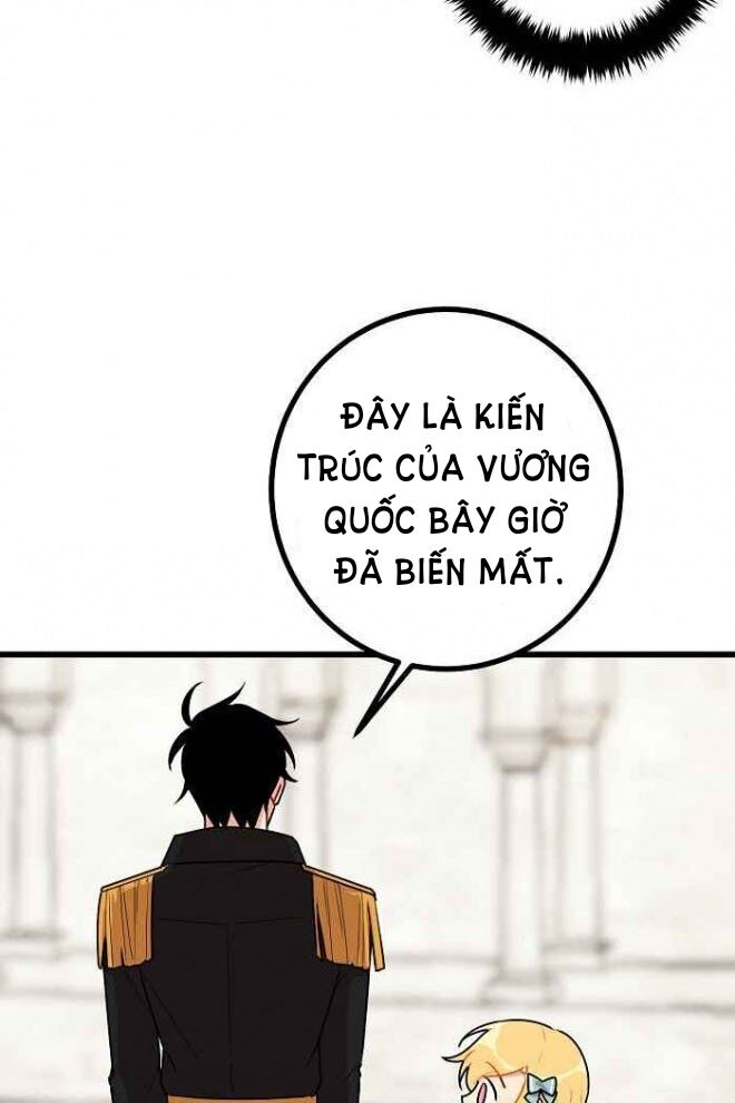 Tôi Là Con Gái Của Gia Đình Này!: Chapter 38