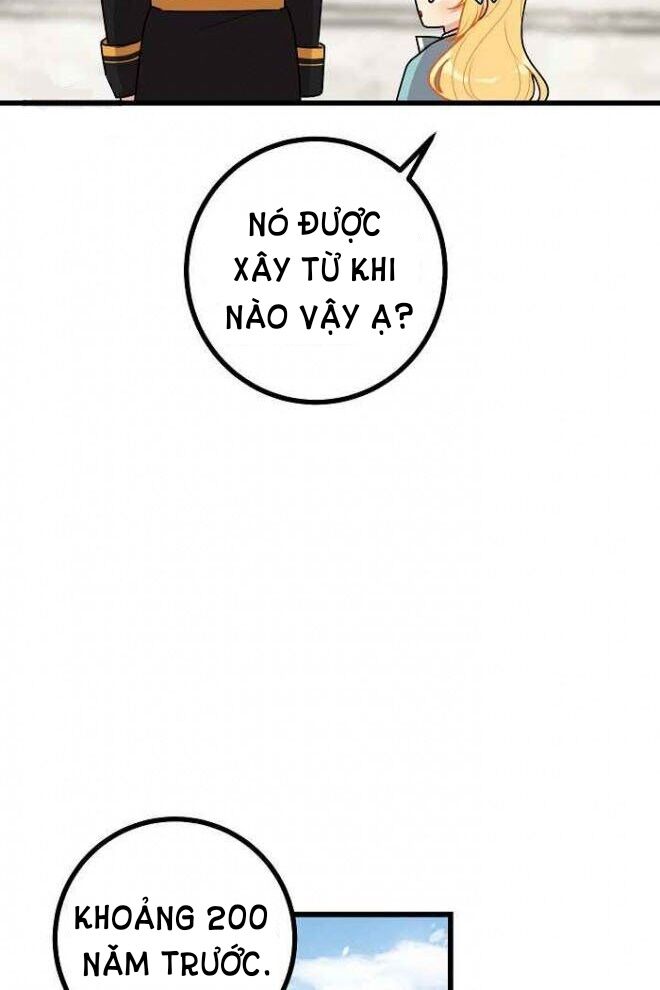 Tôi Là Con Gái Của Gia Đình Này!: Chapter 38