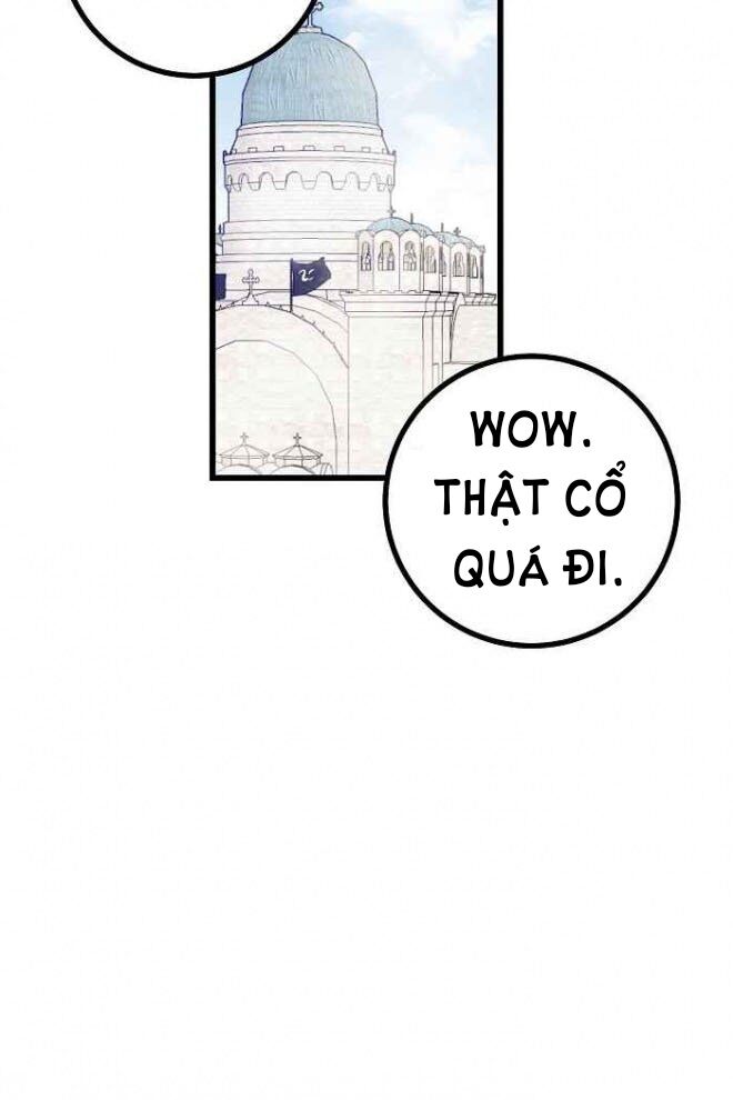 Tôi Là Con Gái Của Gia Đình Này!: Chapter 38