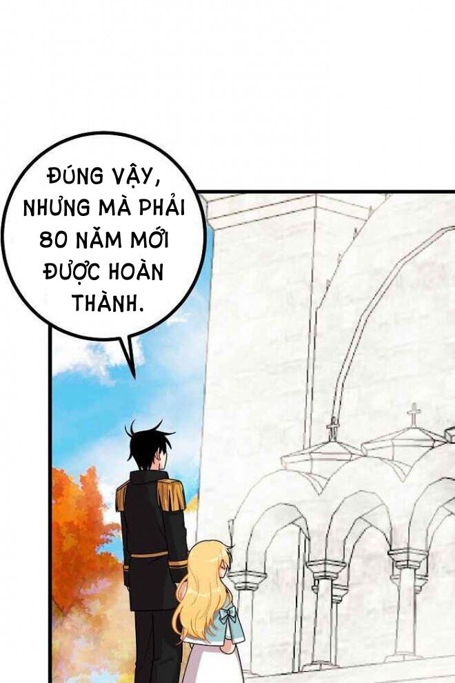 Tôi Là Con Gái Của Gia Đình Này!: Chapter 38