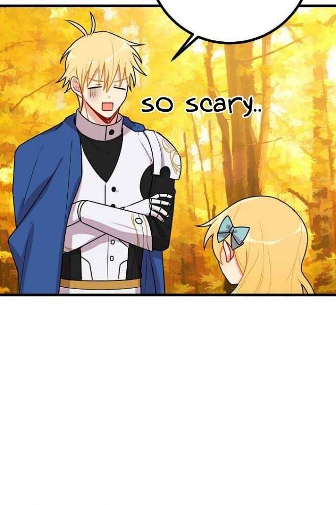 Tôi Là Con Gái Của Gia Đình Này!: Chapter 38