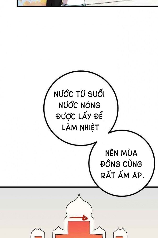 Tôi Là Con Gái Của Gia Đình Này!: Chapter 38