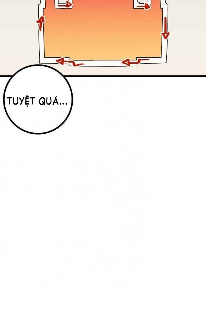 Tôi Là Con Gái Của Gia Đình Này!: Chapter 38