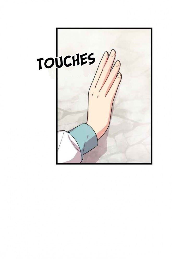 Tôi Là Con Gái Của Gia Đình Này!: Chapter 38