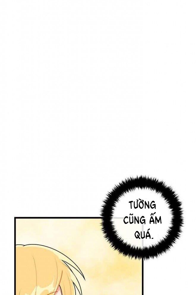Tôi Là Con Gái Của Gia Đình Này!: Chapter 38