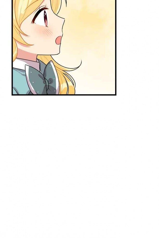 Tôi Là Con Gái Của Gia Đình Này!: Chapter 38