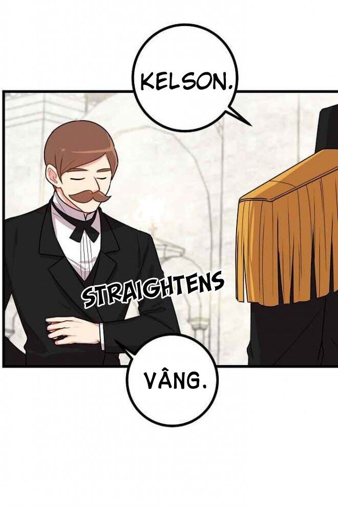 Tôi Là Con Gái Của Gia Đình Này!: Chapter 38