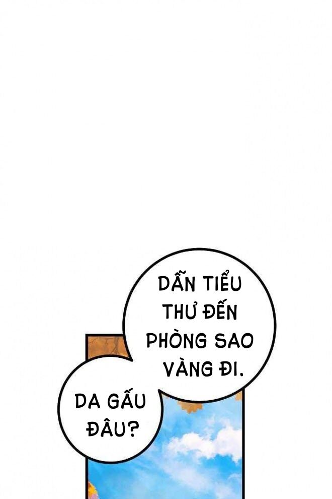 Tôi Là Con Gái Của Gia Đình Này!: Chapter 38