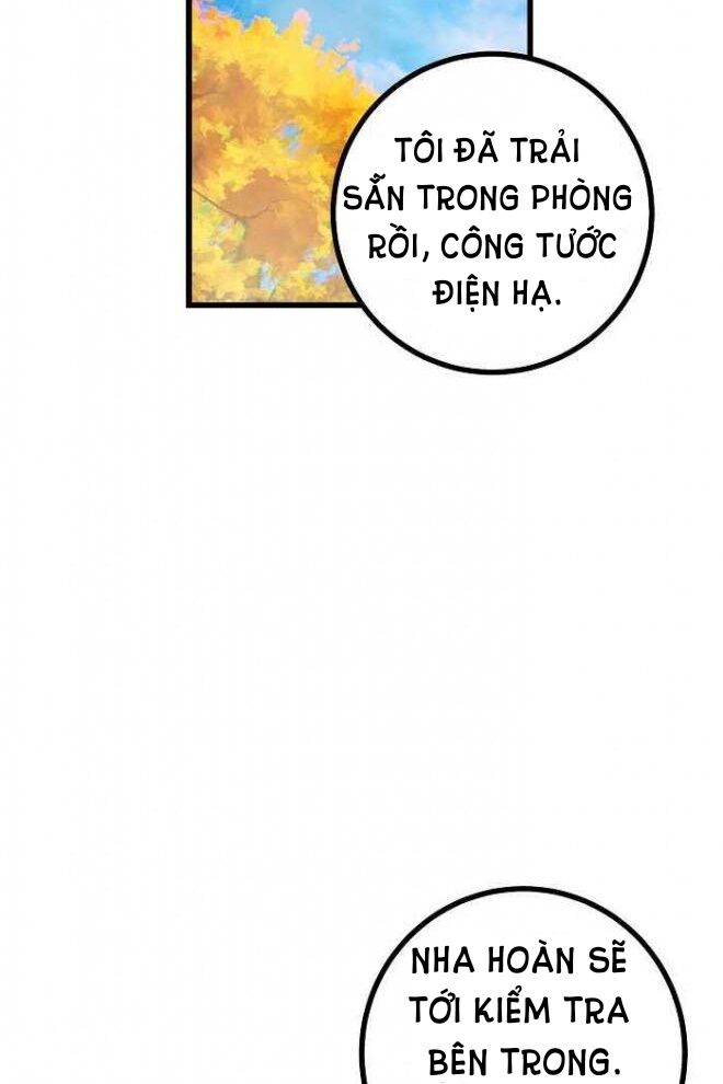 Tôi Là Con Gái Của Gia Đình Này!: Chapter 38