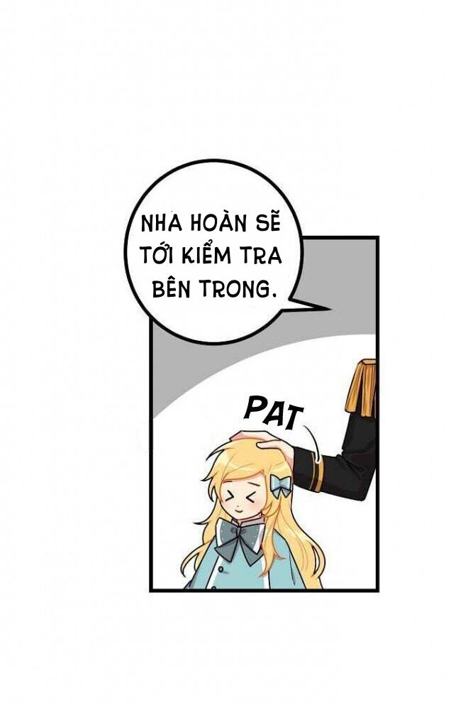 Tôi Là Con Gái Của Gia Đình Này!: Chapter 38