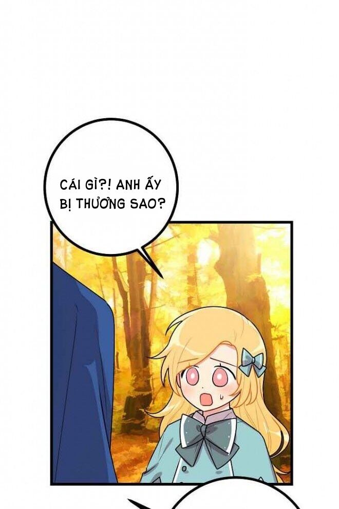 Tôi Là Con Gái Của Gia Đình Này!: Chapter 38