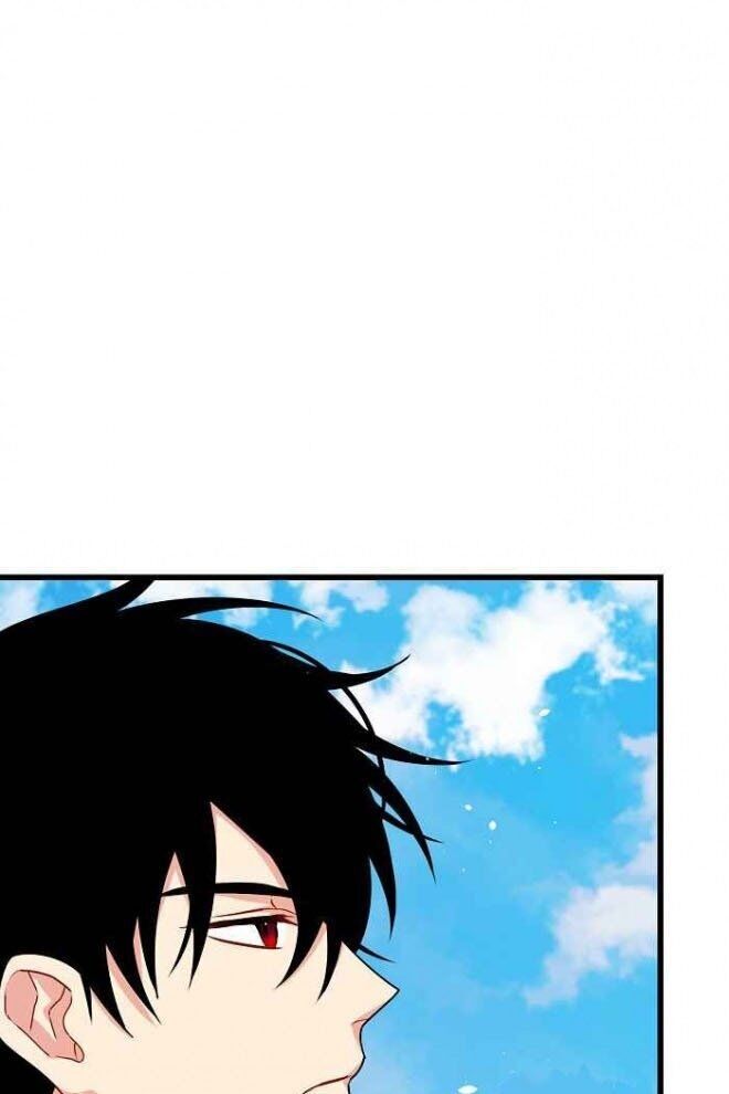 Tôi Là Con Gái Của Gia Đình Này!: Chapter 38