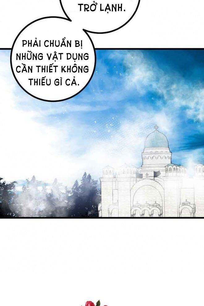 Tôi Là Con Gái Của Gia Đình Này!: Chapter 38