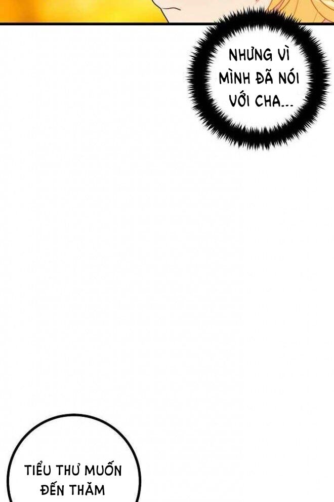 Tôi Là Con Gái Của Gia Đình Này!: Chapter 38