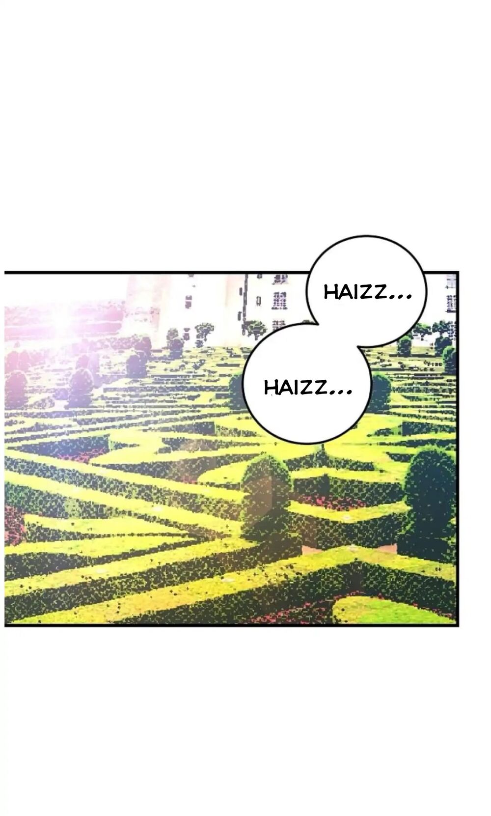 Tôi Là Con Gái Của Gia Đình Này!: Chapter 4