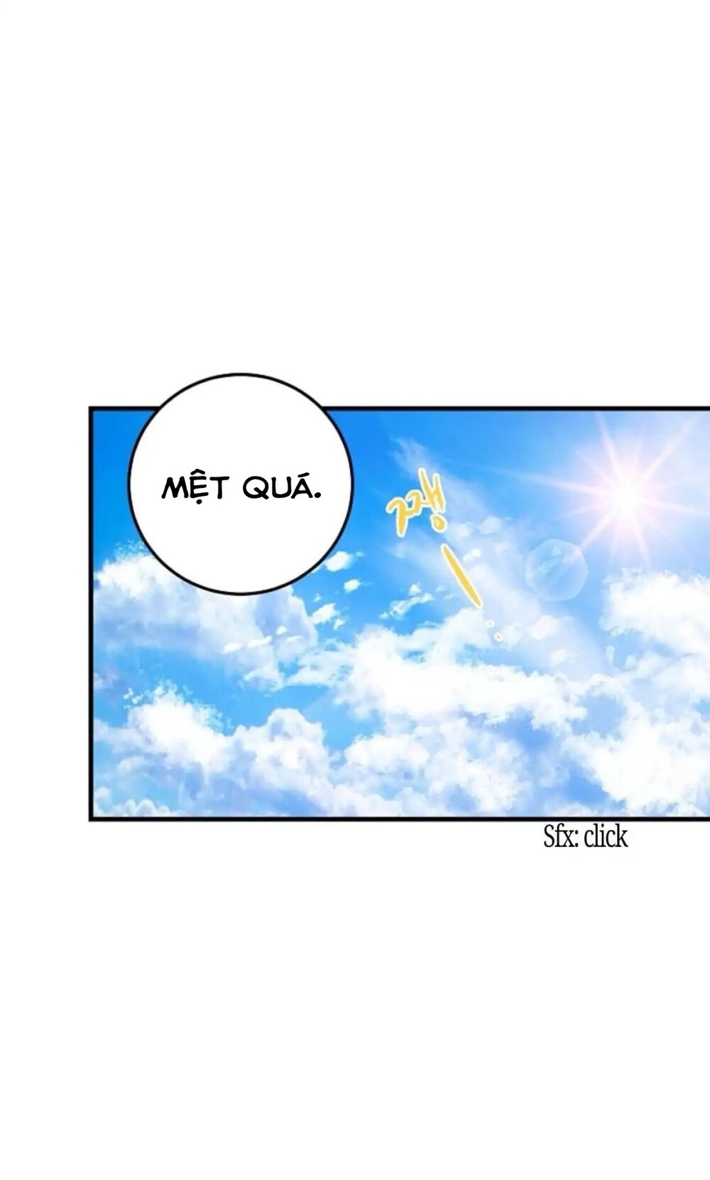 Tôi Là Con Gái Của Gia Đình Này!: Chapter 4