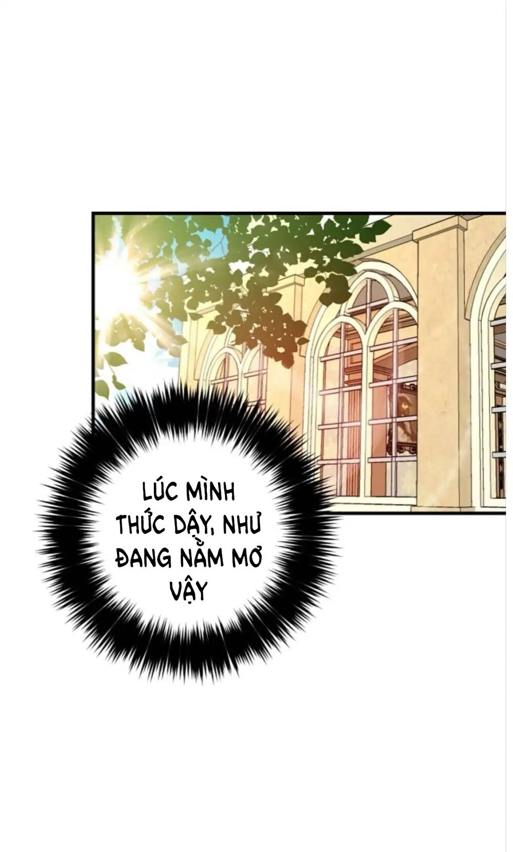 Tôi Là Con Gái Của Gia Đình Này!: Chapter 4