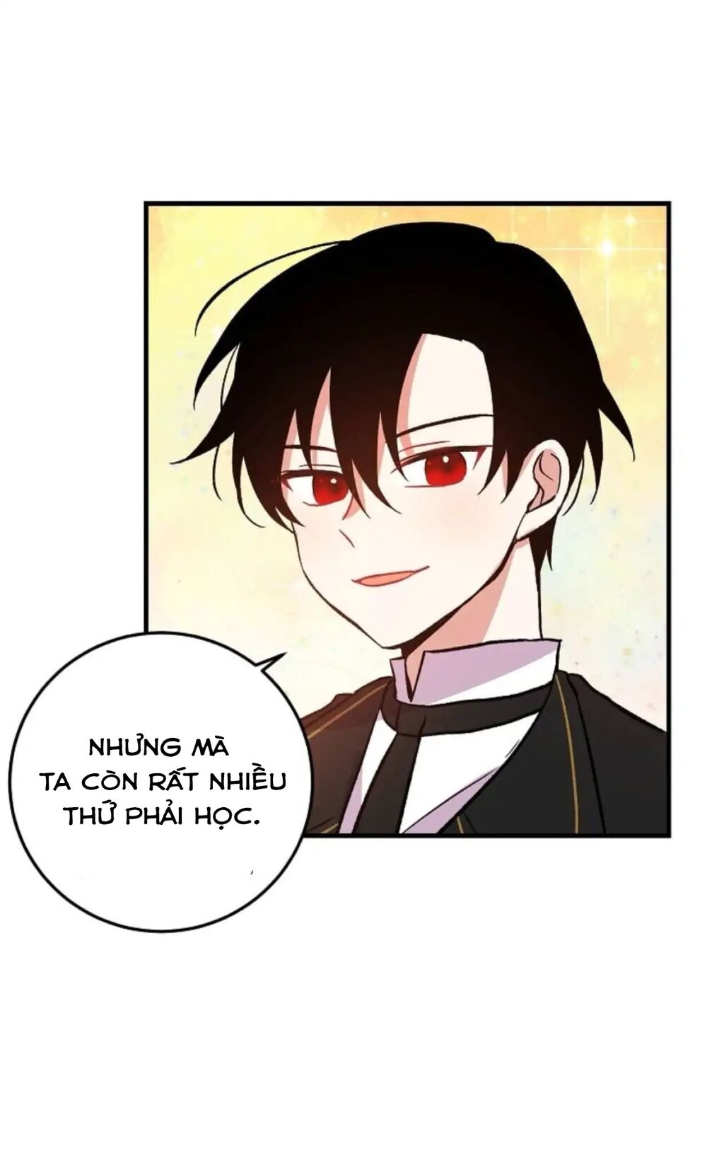 Tôi Là Con Gái Của Gia Đình Này!: Chapter 4