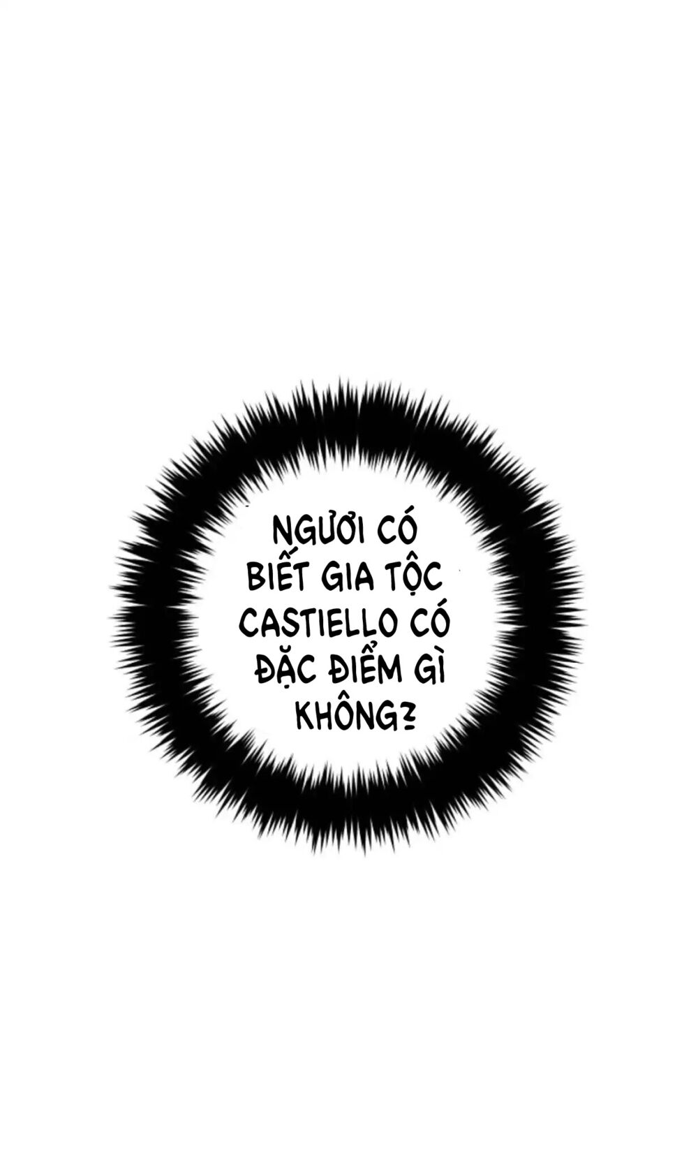 Tôi Là Con Gái Của Gia Đình Này!: Chapter 4