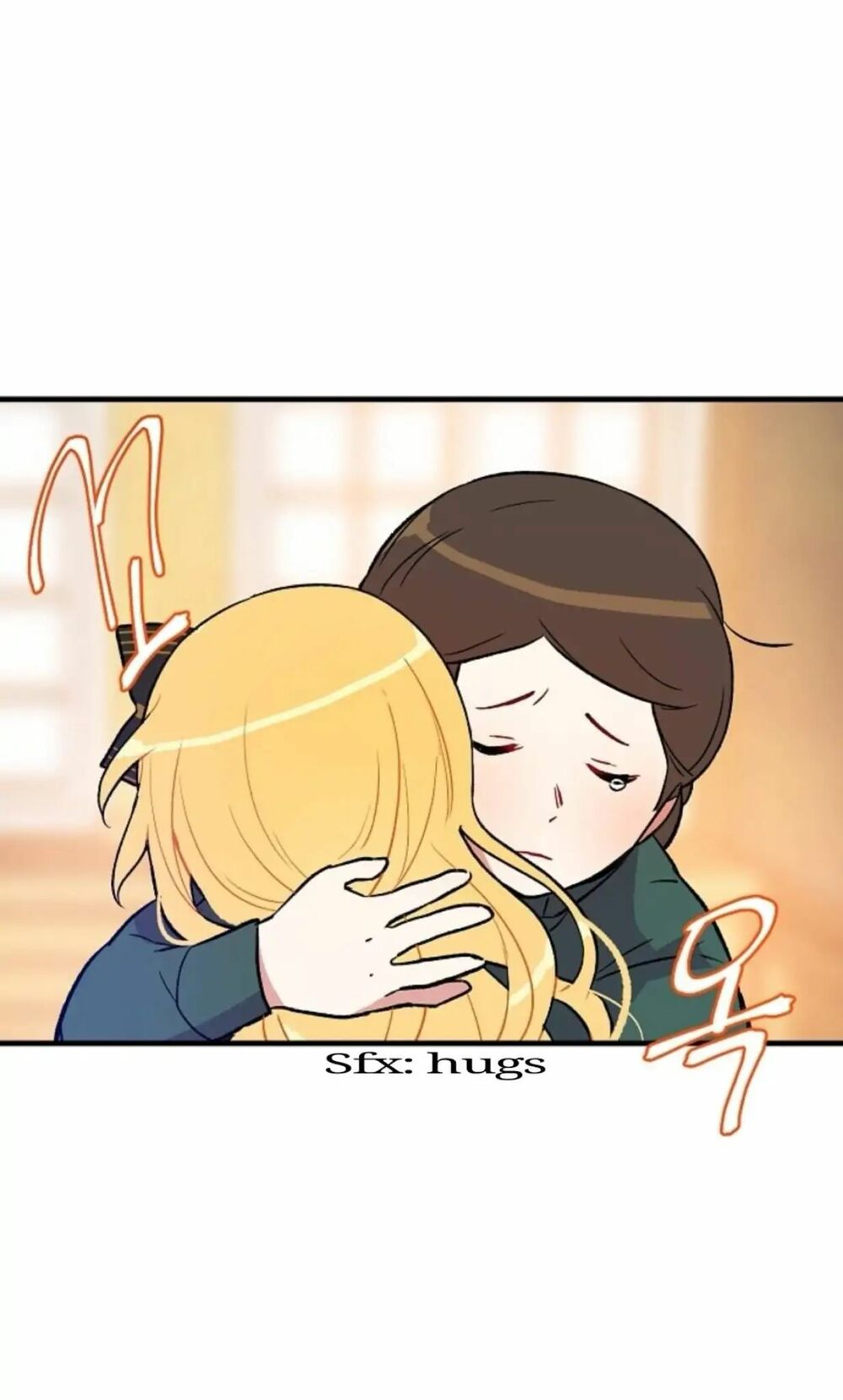 Tôi Là Con Gái Của Gia Đình Này!: Chapter 4