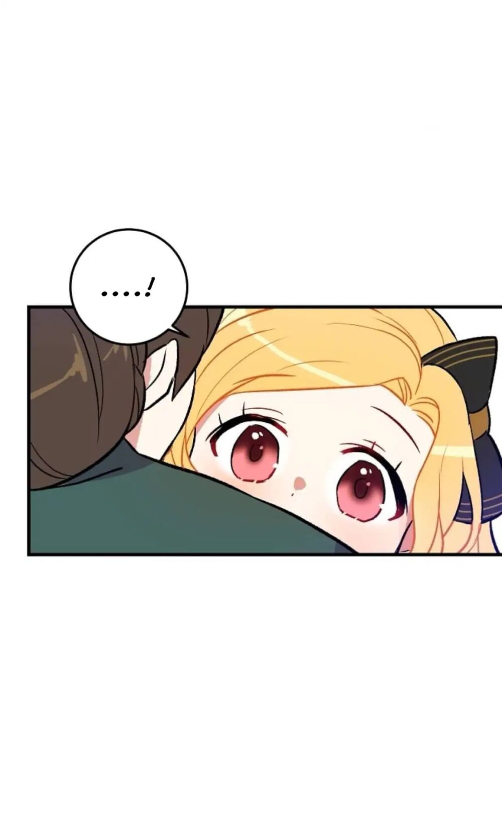 Tôi Là Con Gái Của Gia Đình Này!: Chapter 4