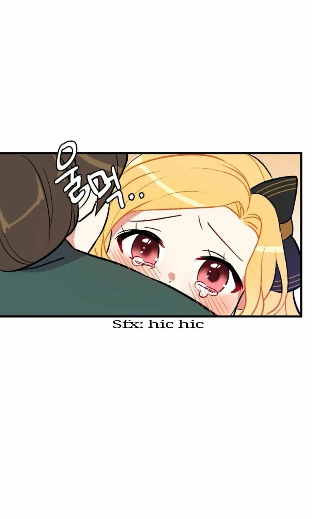 Tôi Là Con Gái Của Gia Đình Này!: Chapter 4