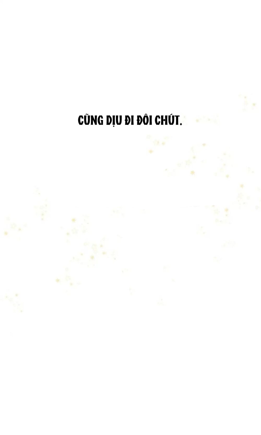 Tôi Là Con Gái Của Gia Đình Này!: Chapter 4