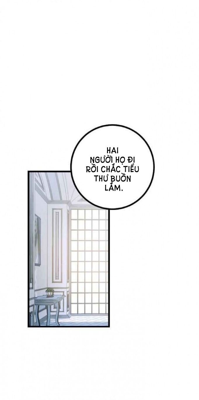 Tôi Là Con Gái Của Gia Đình Này!: Chapter 42